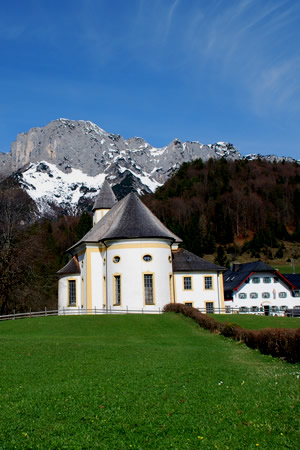 Ettenberg