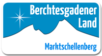 Marktschellenberg