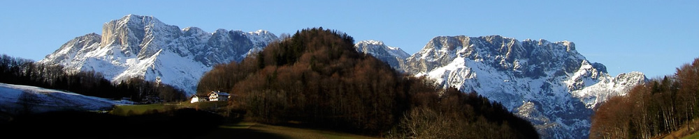 Untersberg