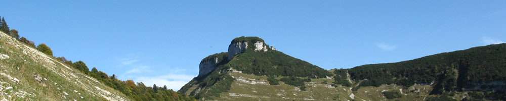 Schmittenstein